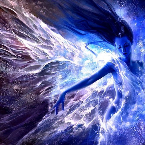 BrandyGillmoreS17-Item-4 11