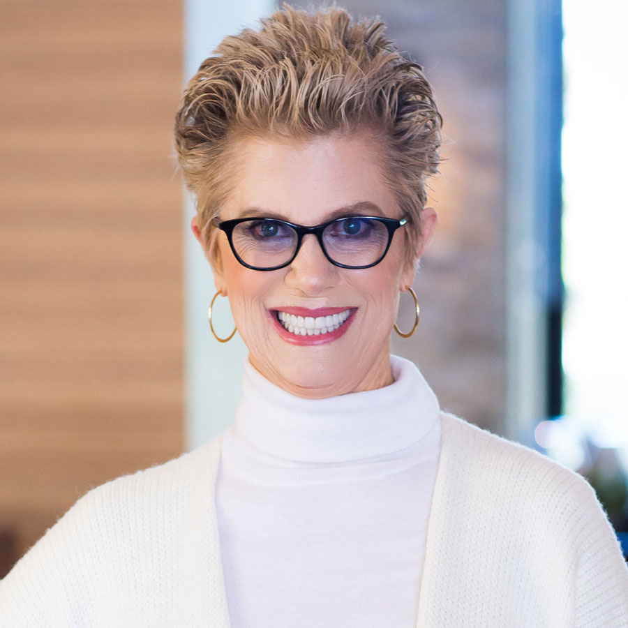 DK-Headshot-Square 11